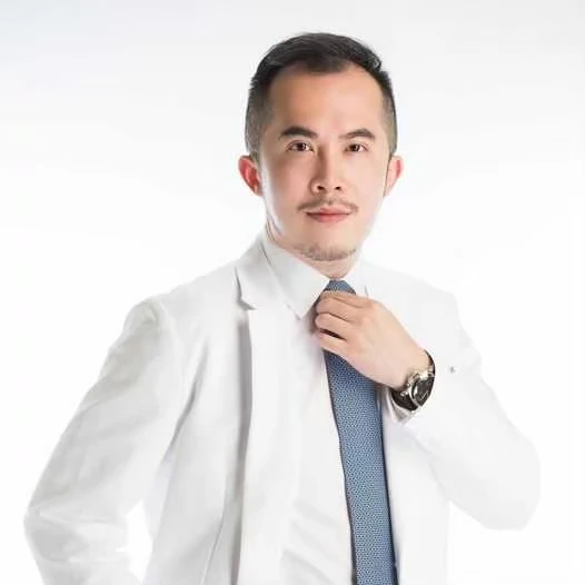 王彥博 醫師