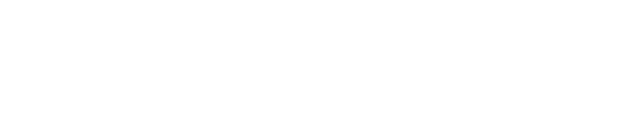 洸采醫美 SHINY CLINIC