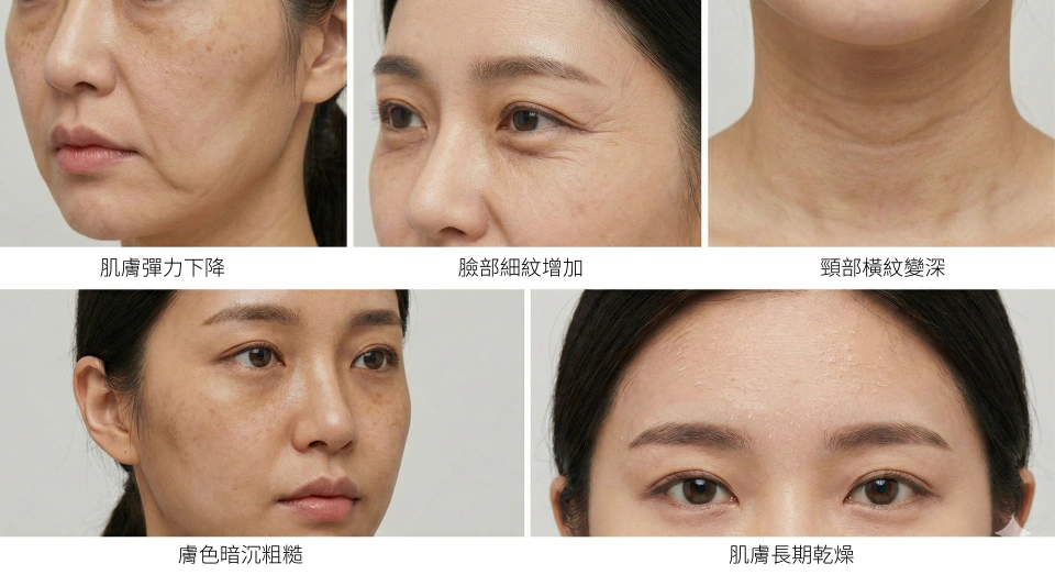 彈力針Doublyx EVO療程補充圖 4