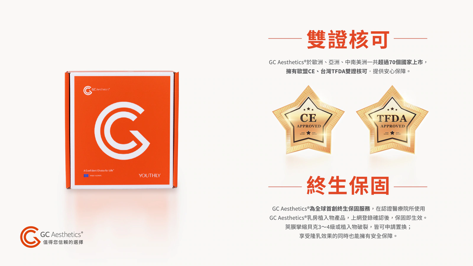 珍珠波/盈波療程補充圖 2